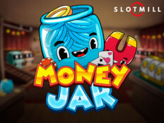 Ny spins online casino36